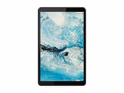 Tablet Lenovo TAB M8 Helio A22/8" HD IPS/2GB/32GB eMMC/GE8300 GPU/LTE/Android ZA5H0082PL Platinum Grey 2Y