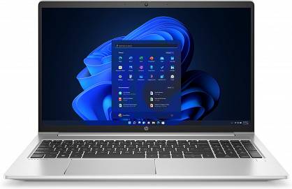 HP ProBook 450 G8 i5-1135G7 15,6"FHD AG 250nit IPS 8GB_3200MHz SSD512 IrisXe Aluminium BLK 45Wh W11Pro 3Y OnSite