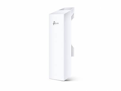 Access Point TP-LINK CPE510 (300 Mb/s - 802.11n, 54 Mb/s - 802.11a)
